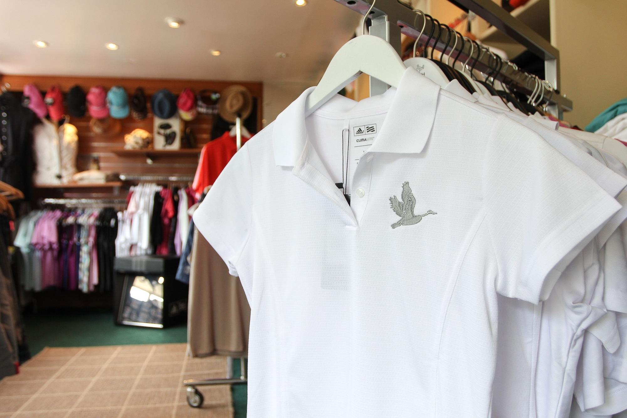 Domaine Et Golf De Vaugouard - La Maison Younan Fontenay-sur-Loing エクステリア 写真